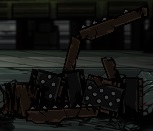 トゲの生えた木人_死体.jpg トゲの生えた木人_死体.jpg