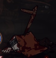 奇襲してくるすばしっこい怪漢_死体.jpg 奇襲してくるすばしっこい怪漢_死体.jpg