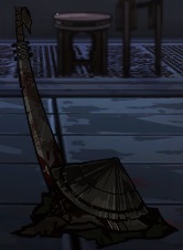 巨大な朴刀持ちの襲撃者_死体.jpg 巨大な朴刀持ちの襲撃者_死体.jpg