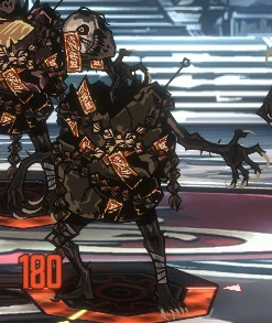 釘の打ち付けられた壷の怪物.jpg 釘の打ち付けられた壷の怪物.jpg