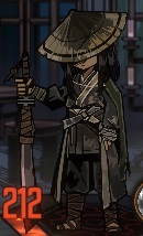 隠密な朴刀持ちの襲撃者.jpg 隠密な朴刀持ちの襲撃者.jpg