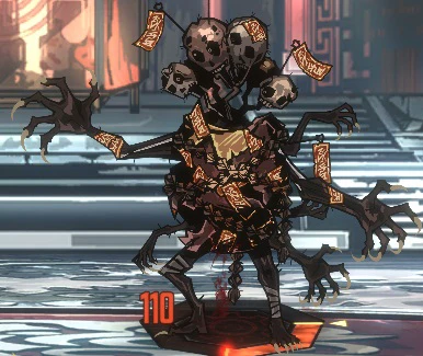 食って食われた蠱毒壷の怪物.jpg 食って食われた蠱毒壷の怪物.jpg