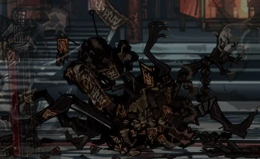 食って食われた蠱毒壷の怪物_死体.jpg 食って食われた蠱毒壷の怪物_死体.jpg