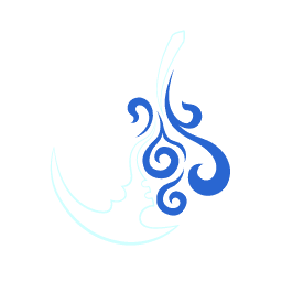 Blue Reverberation.png