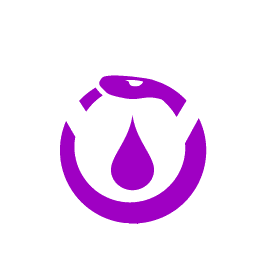 Purple Tear.png
