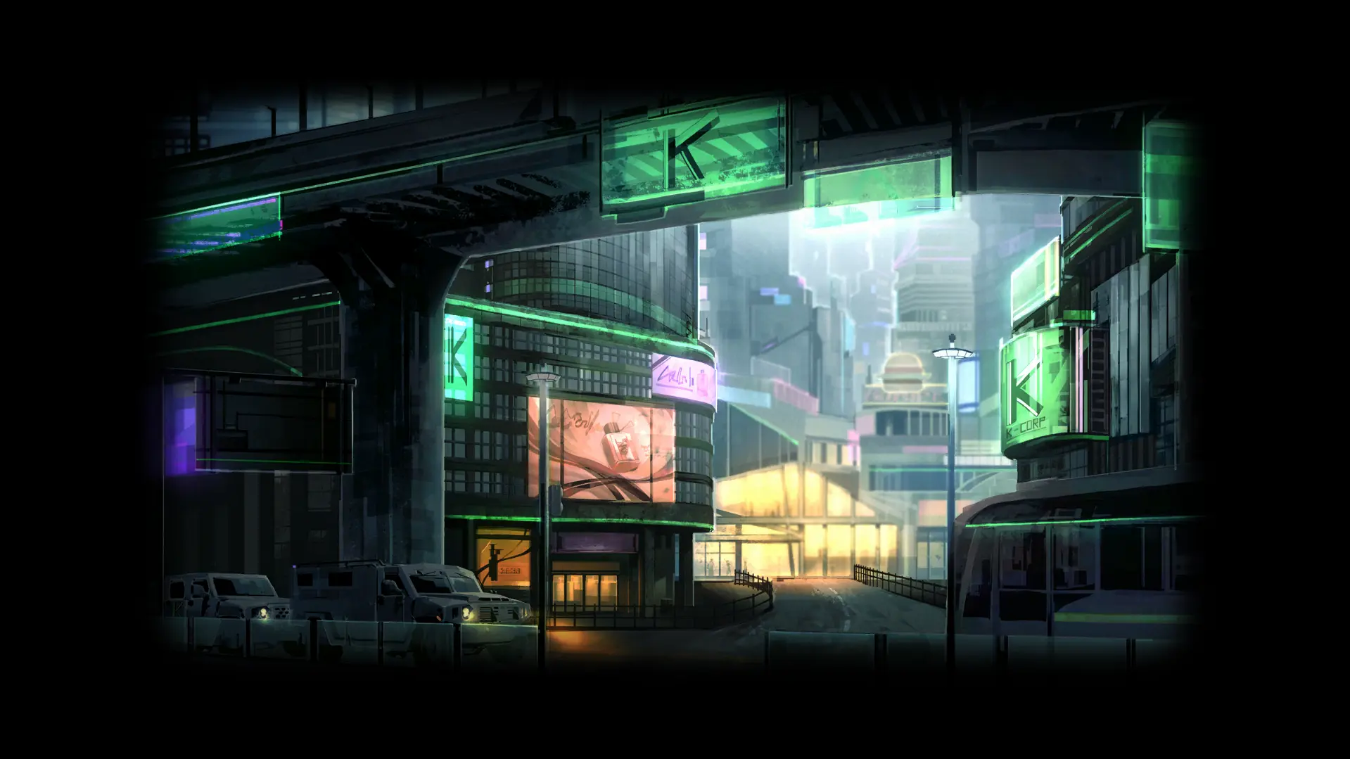 Background03_05.webp