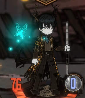 0111SD.jpg 0111SD.jpg