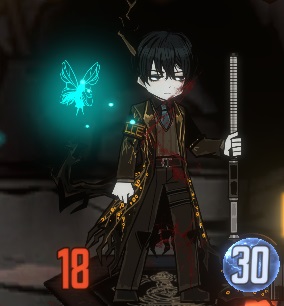 0111SD_2.jpg 0111SD_2.jpg