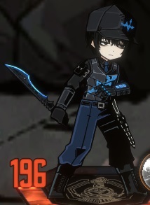 0106SD.jpg