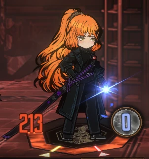 スクリーンショット 2025-11-18 122350.png