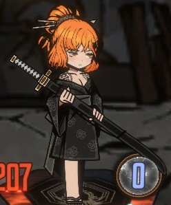 0811SD.jpg 0811SD.jpg