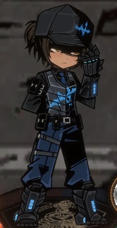 1110SD.jpg 1110SD.jpg