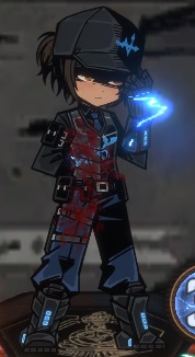 1110SD_2.jpg 1110SD_2.jpg