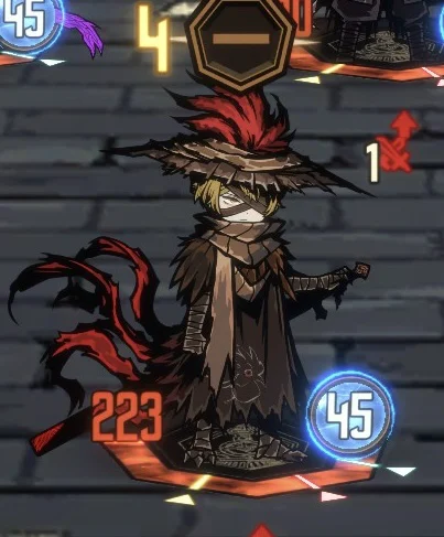 IMG_3158.jpeg IMG_3158.jpeg