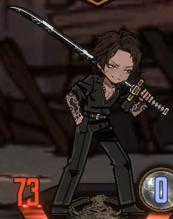 0712SD.jpg 0712SD.jpg