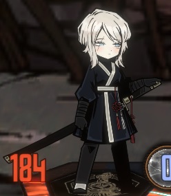0208SD.jpg