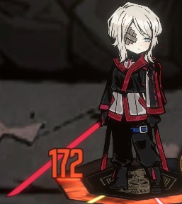 0203SD.jpg 0203SD.jpg