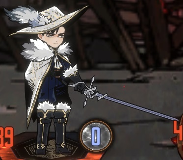 0511SD.jpg 0511SD.jpg