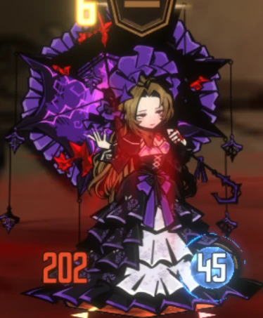 Screenshot_20241122-085626~2.png