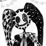 TheJesterOfNihilIcon.png