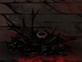 憤怒大罪 死体.png 憤怒大罪 死体.png