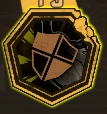 世話の対価.png