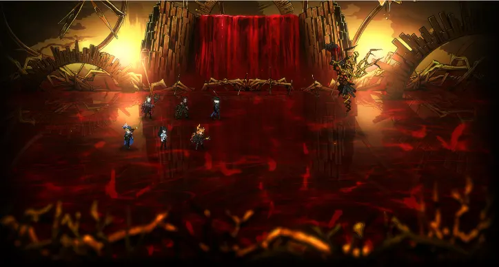 軽蔑の螺旋 専用背景.png 軽蔑の螺旋 専用背景.png