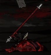 手練れたシー家の私兵_死体.jpg 手練れたシー家の私兵_死体.jpg