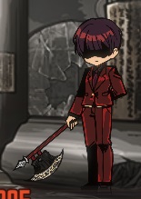 鋭敏なシー家の私兵.jpg 鋭敏なシー家の私兵.jpg