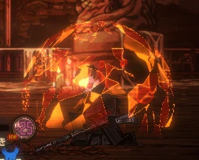 N社E.G.O 凶弾 クボ　撃破後.png