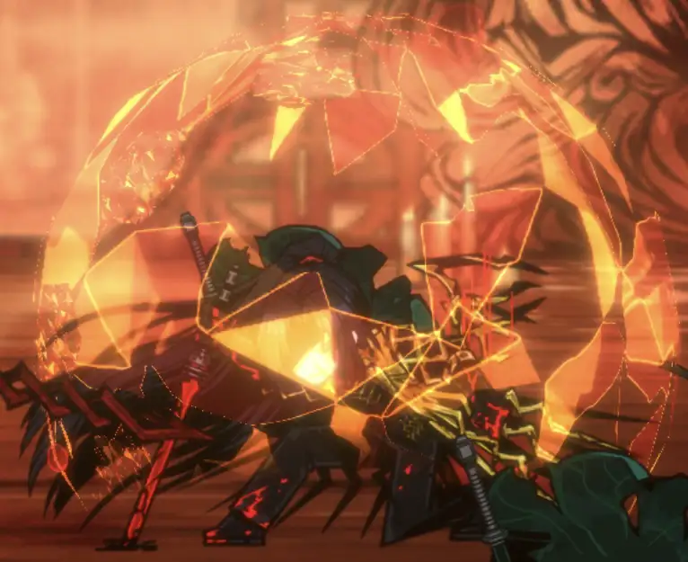 N社E.G.O 軽蔑、畏敬 ジア・ファン　撃破後.jpg