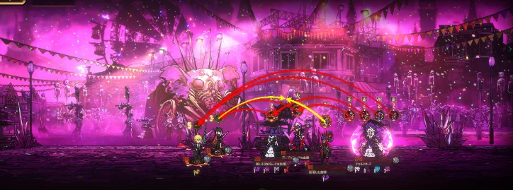 7-34 専用背景.png 7-34 専用背景.png