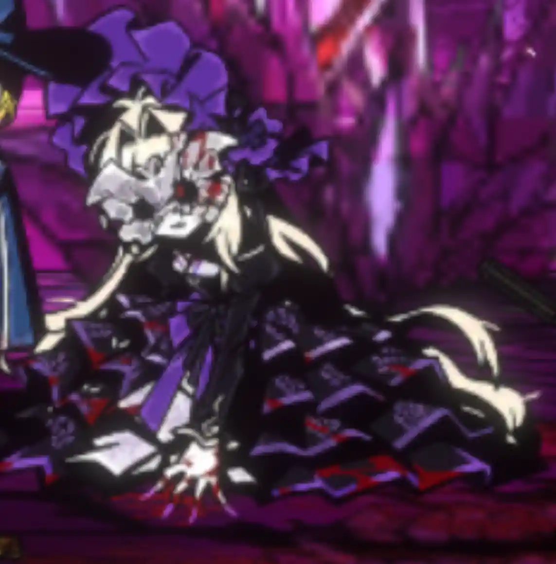 IMG_3879.jpeg IMG_3879.jpeg