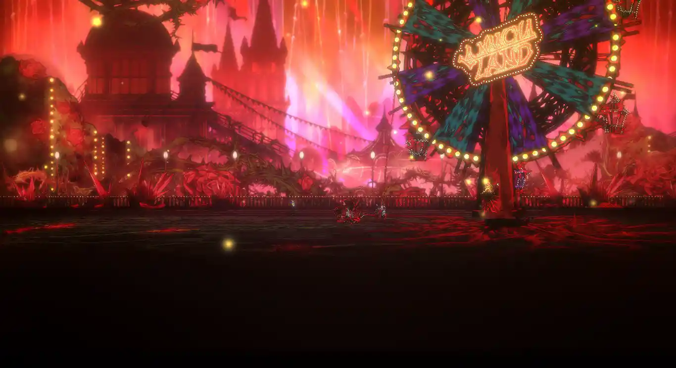 7-36 ドンキホーテ 専用背景.jpg 7-36 ドンキホーテ 専用背景.jpg