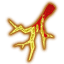 黄金の枝の強制調律