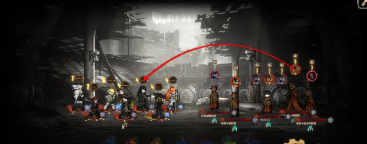 ワン・チンシャン 背景.png ワン・チンシャン 背景.png