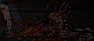 鬼気の宿る呪殺僧_死体.jpg 鬼気の宿る呪殺僧_死体.jpg