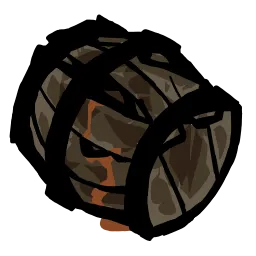 エンジェルズカット エンジェルズカット