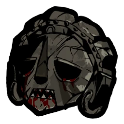 BloodiedMaskOfADevotee.png