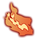 引き裂かれた追憶