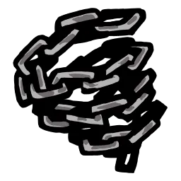 バトラー式捕縛術