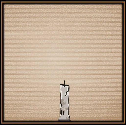 CandleSD.png CandleSD.png