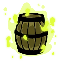 カスク・スピリッツ