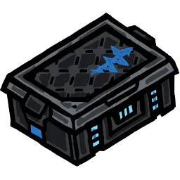 C型整理要員整備セット C型整理要員整備セット