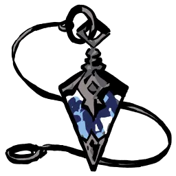 連成振動 連成振動