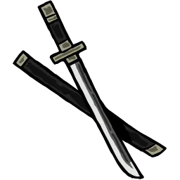 Cultivation.webp Cultivation.webp