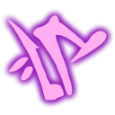 呪殺【毒】 呪殺【毒】