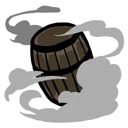 デビルズシェア デビルズシェア