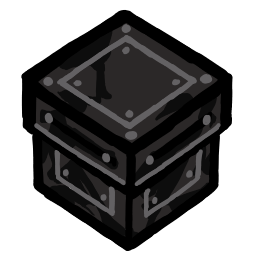 次元分離回収箱 次元分離回収箱