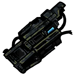 残された次元ガントレット 残された次元ガントレット